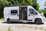 Fiat Ducato Livingstone 2 Rollerteam - Angebote entsprechen deinen Suchkriterien