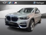 BMW X3 30 d Luxury Line xDrive 30d Panorama - BMW X3: 30d