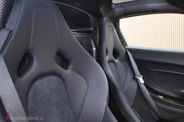 2014 Mclaren P1 — миниатюра 24