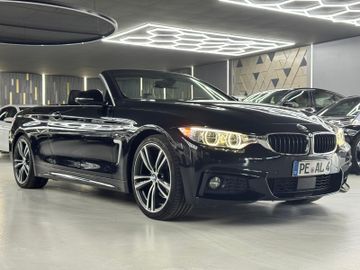 BMW 425 - 3