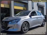 Peugeot 208 Active Business NAVI. LED. PDC. TEMPOMAT - Peugeot 208 in Mainz