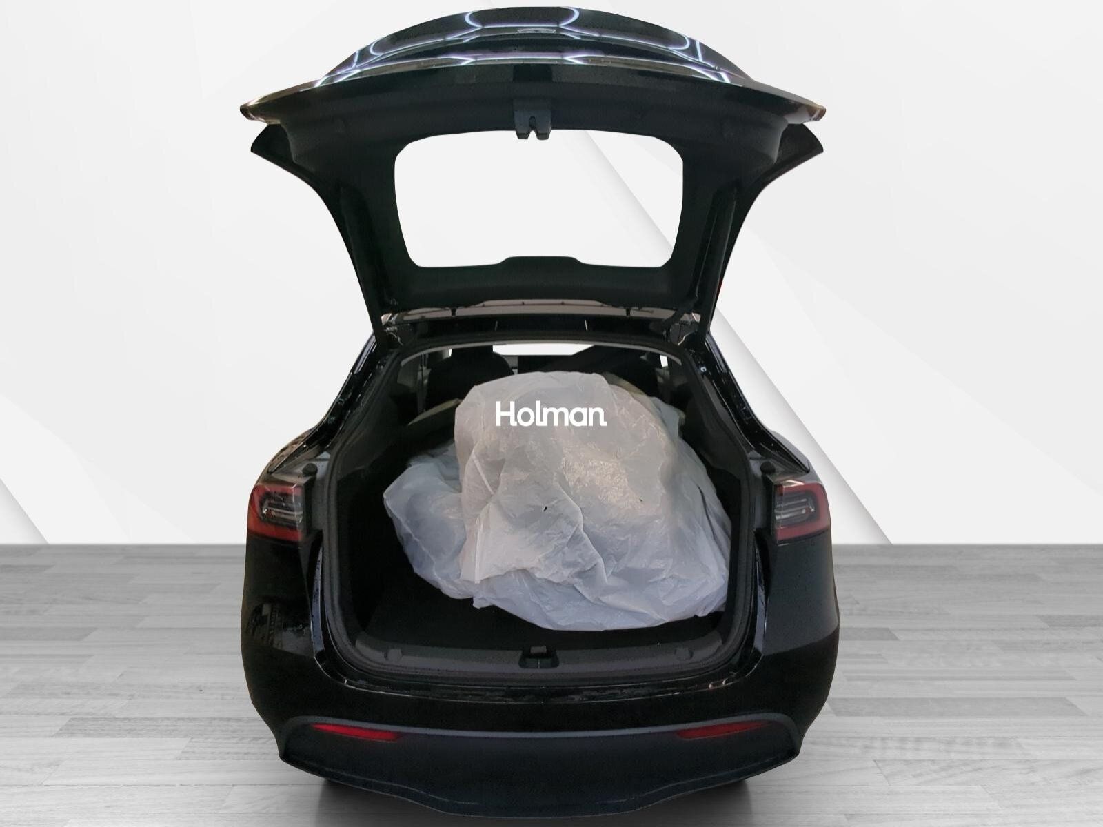 Tesla Model Y Long Range Dual Motor A.pilot AHK Pr. In foto 10