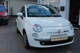 Fiat 500L 500 Lim. Lounge *TÜV-NEU* - Fiat in Oldenburg