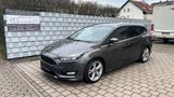 Ford Focus ST Turnier Titanium Sport Paket ST - Ford Focus: ST Sport