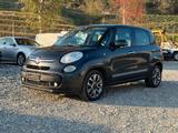 Fiat 500L 1.6 Multijet 105 CV Easy - Fiat 500L Easy mit Diesel-Antrieb