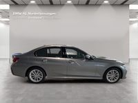 BMW 330 - Vorschau Bild 7