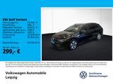 Volkswagen Golf VIII Variant 2.0 TDI Goal *ACC*DSG*Matrix*