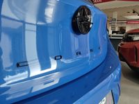 Opel Corsa - Vorschau Bild 16