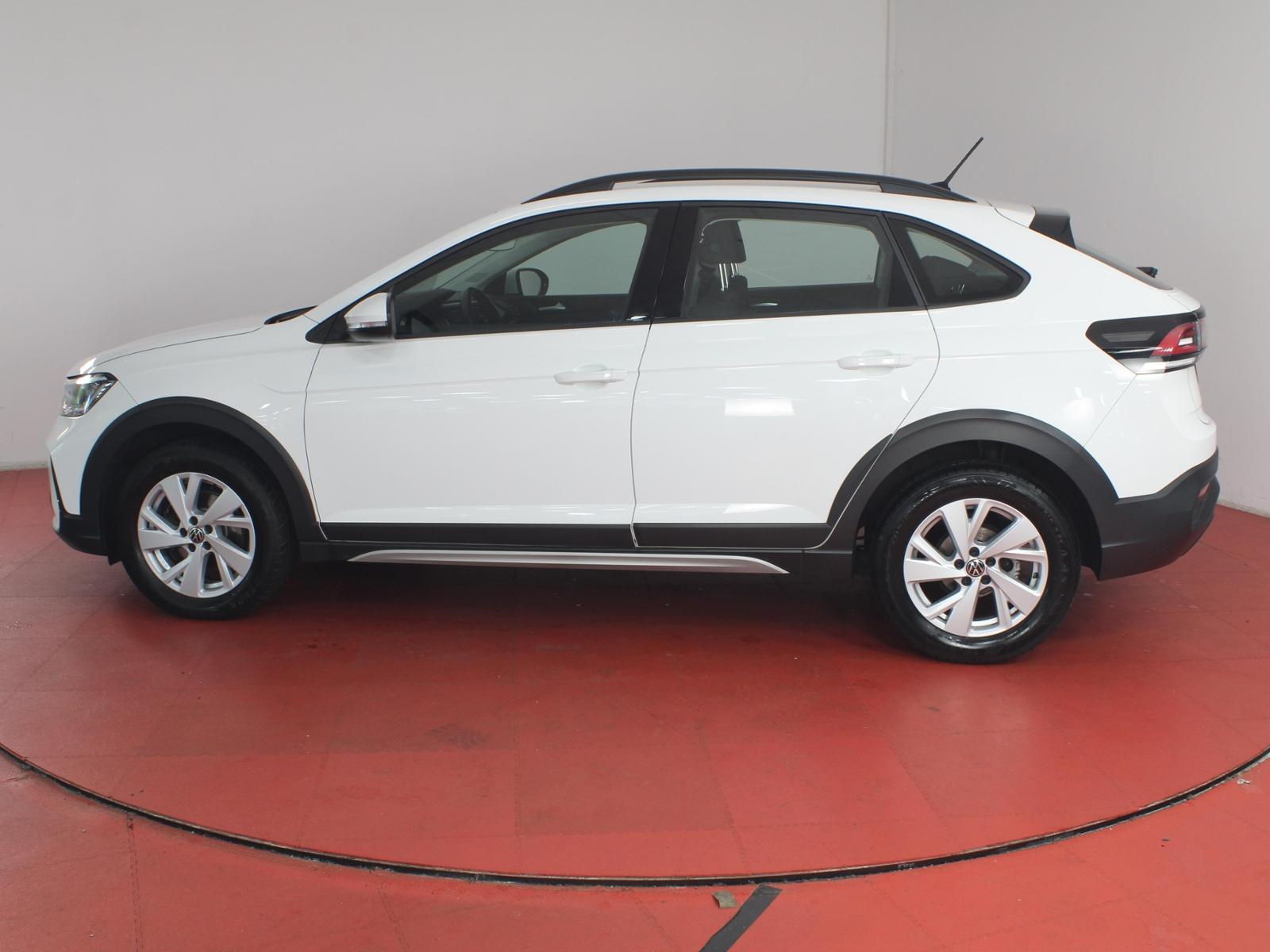 Volkswagen Taigo Life 1.0TSI DSG 166,- ohne Anzahlung App-C