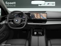 BMW 540 - Vorschau Bild 4