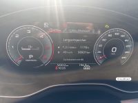 Audi A4 - Vorschau Bild 11