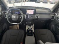 Suzuki e Vitara - Vorschau Bild 16