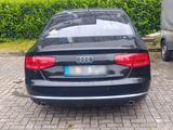 Audi A8 3.0 TDI - Audi A8 in Osnabrück
