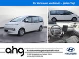 Hyundai STARIA HEV 9-Sitzer TREND HYUNDAI HORB EASY ENTR - Hyundai STARIA Benziner Gebrauchtwagen
