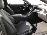 Mercedes-Benz CLE 450 4MATIC Cabriolet +AMGPremium+20Z+360° - Mercedes-Benz: Cabrio, Cl