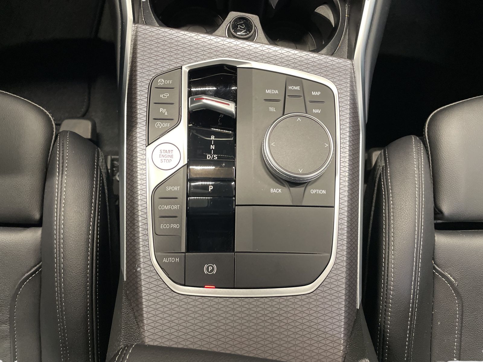 BMW 318 - Bild 17