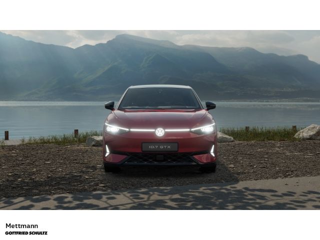 Volkswagen ID.7 - Bild 6