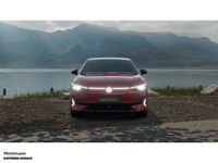 Volkswagen ID.7 - Vorschau Bild 6