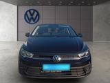 Volkswagen Polo 1.0 Basis FrontAssist LED DAB+ - Volkswagen Polo Tageszulassungen Neuwagen mit Benzin-Antrieb