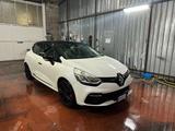 Renault Clio 1.6 T 200CV EDC RS 5 porte Monaco G - Renault Clio: Rs200