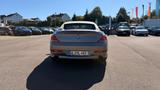 BMW 630i Cabrio Autm./DynamicDrive/Individualsound - BMW 630: Cabrio