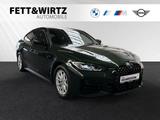BMW 420i Gran Coupe M Sport|Head-Up|Stop&Go|LC-Prof. - gebrauchte BMW 4er Reihe aus dem Jahr 2024