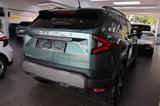 Dacia Duster III TCe 130 Journey R-Cam Navi SOFORT - Dacia Duster aus 2025