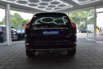 Volvo XC60 - 7