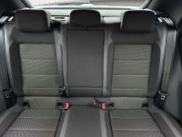 Volkswagen T-Roc - Vorschau Bild 15