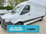Mercedes-Benz Sprinter 317 CDI MAXI|9G|FACELIFT|OHNE SCHÄDEN - Offers