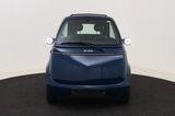 Microlino Pioneer *Faltdach *90km/h 10,5 kWh *177km Reichw - Microlino Gebrauchtwagen