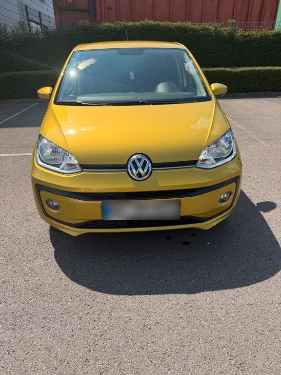 Image of Volkswagen Other