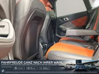 BMW 223 Gran Coupé - Vorschau Bild 7