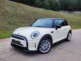 MINI Mini Cooper, 1.5l hatchback 2022 - MINI Cooper in Bonn