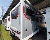 Dethleffs Globetrotter XXL A 9000-2 EB LP 259.458,00  - Dethleffs Globetrotter XXL A 9000 2 EB