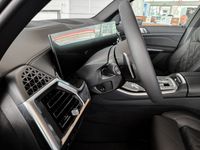 BMW X5 - Vorschau Bild 15