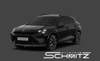 Cupra Formentor - Vorschau Bild 1