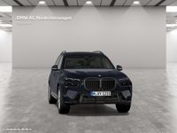 BMW X7 - Vorschau Bild 14
