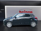 Suzuki Swift 1.2 Dualjet CVT Comfort NAVI LED ACC - Suzuki Swift in Hagen
