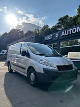Peugeot Expert KÜHL Kasten L2H1 *Kühlwagen* - Kühlwagen