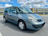 Renault Espace 2.0 6-Gang, TÜV-9/26/ Klima... - gebrauchte Renault Espace aus dem Jahr 2003
