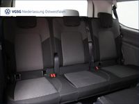 Volkswagen T7 Caravelle - Vorschau Bild 16