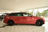 Skoda Superb AbstandsTemp. Memorysitze SHZ DAB RFK - Skoda Superb Gebrauchtwagen in Erfurt