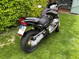 Moto Guzzi V1200 Sport- Top gepflegt, viel Extra - Offers