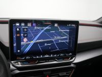 Cupra Leon - Vorschau Bild 8