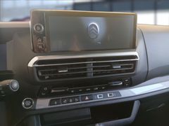 SpaceTourer Max XL HDI 180 SpaceTourer Max XL HDI 180