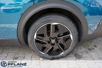 Peugeot 408 - Vorschau Bild 18