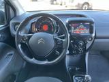 Citroën C1 Shine | Kamera | CarPlay | Klima |Sitzheizung - Citroën C1 in Bielefeld