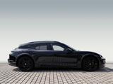 Porsche Taycan 4 Cross Turismo 21''/Inno/Matrix/22kw/Pan - Porsche Taycan in Erfurt