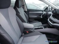 Skoda Enyaq - Vorschau Bild 5